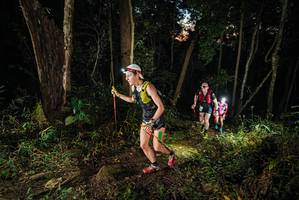 BIB: 
                            <button type="button" onclick="openModal(22424632)" class="btn btn-primary btn-sm float-right btn-popup" data-toggle="modal" data-target=".modal-high-quality">
                        <i class="fas fa-shopping-cart"></i> Add to Cart
                    </button>
                                            <button type="button" onclick="isThisMe(22424632, true)" class="btn btn-success btn-sm float-right btn-popup btn-isme hidden" data-toggle="tooltip" data-placement="bottom" title="นี่คือรูปของคุณใช่ไหม คลิกที่นี่เพื่อเอาเข้าอัลบั้ม">
                        <i class="fas fa-plus"></i> Add to album
                    </button>
                    <button type="button" onclick="isThisMe(22424632, false)" class="btn btn-warning btn-sm float-right btn-popup btn-isnotme hidden">
                        <i class="fas fa-ban"></i> Remove from album
                    </button>